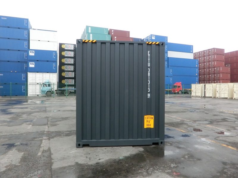 20-fus-high-cube-container-neu-grau-2.jpg