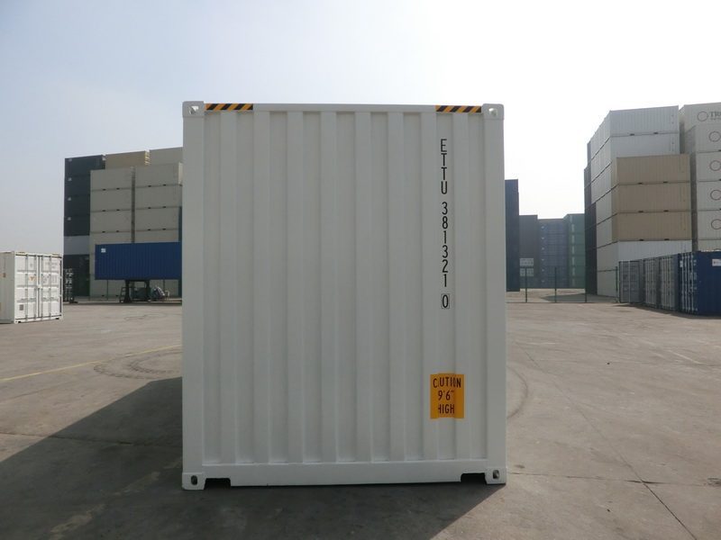 20-fus-high-cube-container-neu-weis-2.jpg