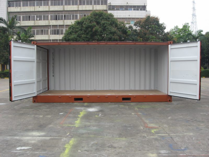 20-fus-side-door-container-3-800×600-1.jpg