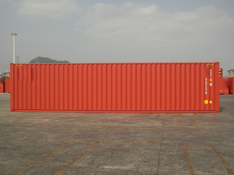 40-fus-high-cube-container-neu2.jpeg