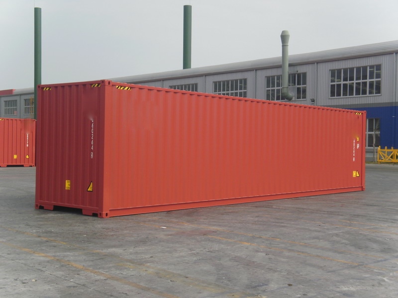 40-fus-high-cube-container-neu3.jpeg