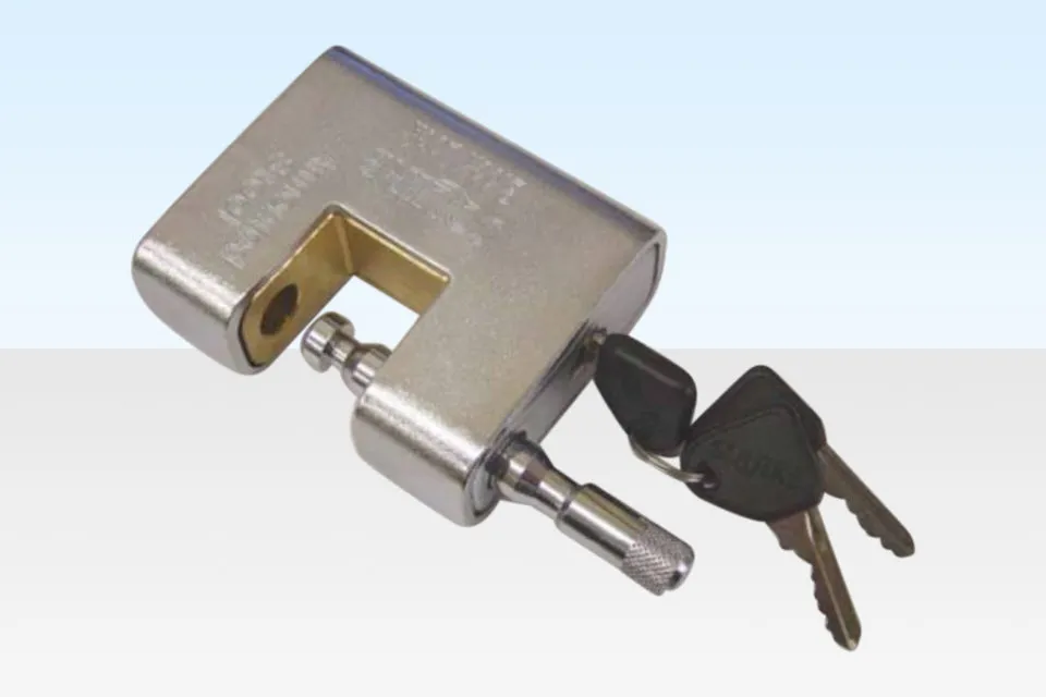 Padlockunlock1200x800-final-960×640-1.webp